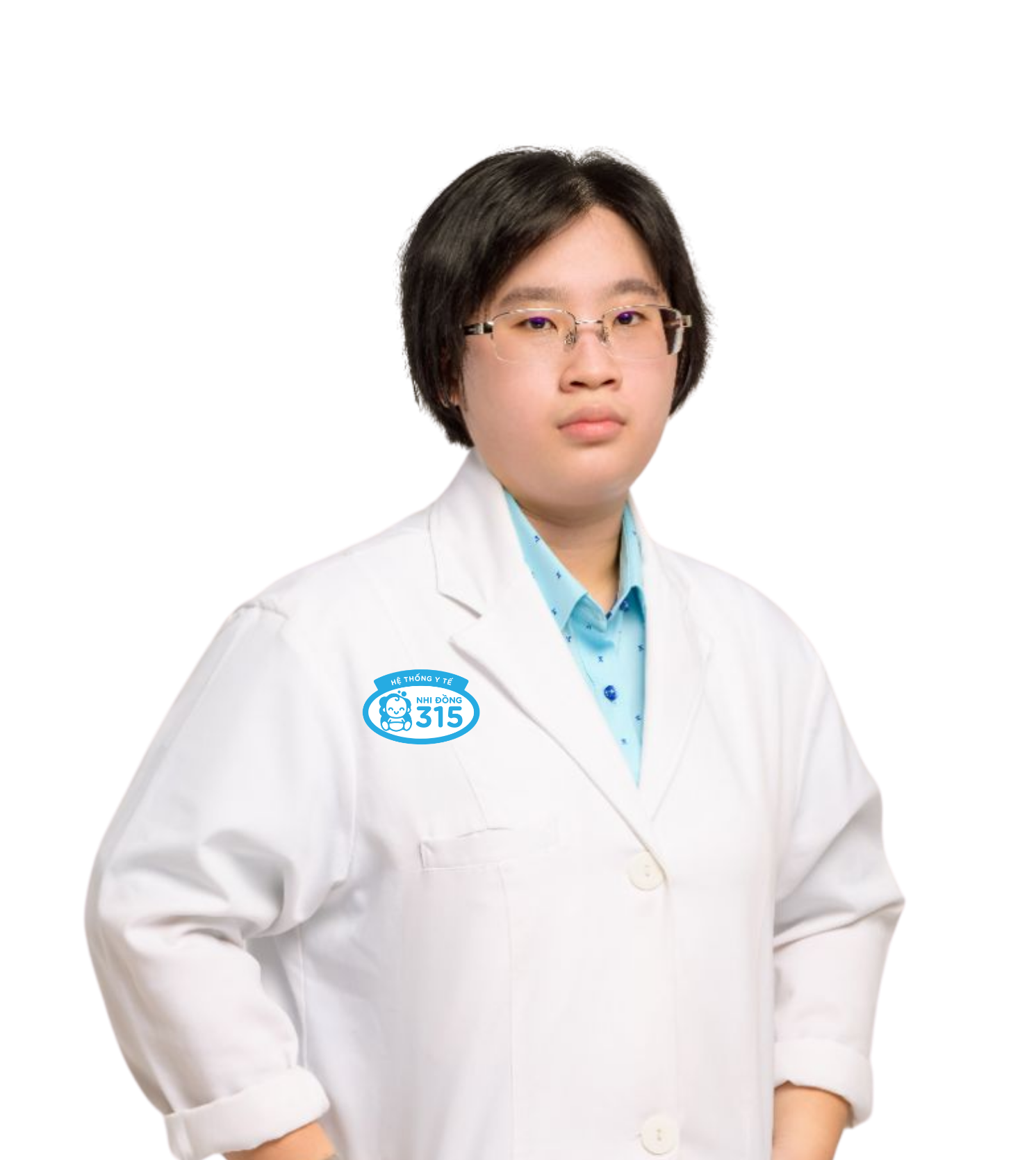 ThS. Trần Phan Diệu Anh